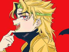 뱀파이어 패러디