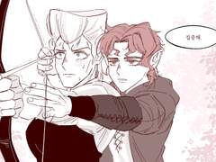 폴나레프 들어간 커플링