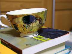 장편소설, 시놉시스 작성하기/이도은