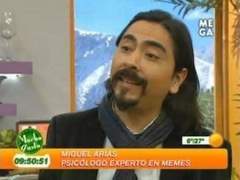 프랑스 척척석사 입학기