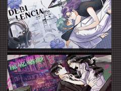 추억의 장소를 사진 속에