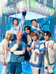 엔시티가 누구야