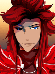 쿠키런킹덤 패러디만화