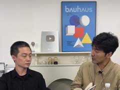 물론—! 시에 대한 것은 아닌