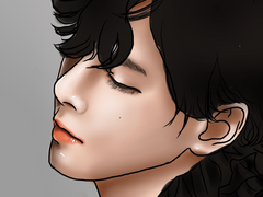 그대라는 이름 15.