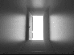 [미로] 기록되지 않은 시간