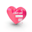 love all