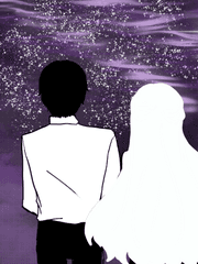 Una Fabula_하나의 이야기