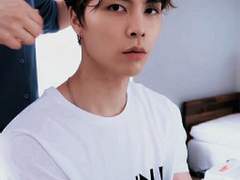 슬기로운 농촌생활 12