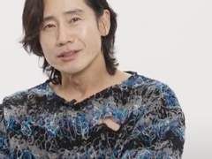 괴물 / 한주원 x 이동식] 태자비 8