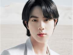 [김석진] 스타티스 03