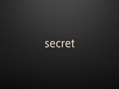 [가사/번역] In the Balance - 6.1 24인 레이드 보스전 테마 OST