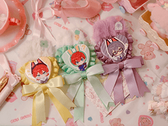 7월 3일 일요일 디 페스타 인포메이션