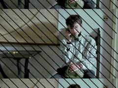 콜미바이유어네임 티모시 샬라메 고화질 보정 배경화면