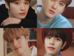 [4] 바보라도 알아