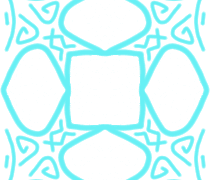 마기카로기아 장서 토큰 배포