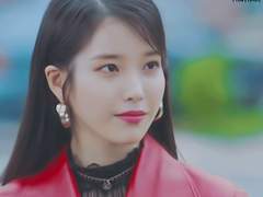 [김석진] 김석진 한정 또라이 02