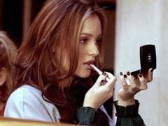 너 그 소식 들었어?