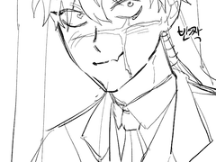 500일 결혼식💍