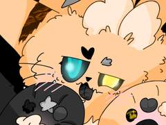 *~{세계관 소개}~*