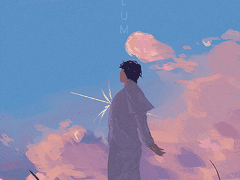 [문나이트] 팬아트 모음