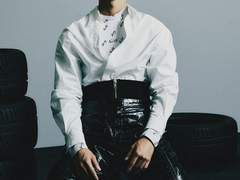 형사님, 나 외로워요.