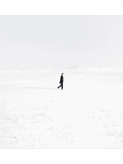 이안 아이리우스