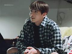 [시즌 3] 너와 나의 거리 Part2. #9 Needy