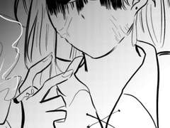 그들은 알고 있음을.