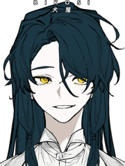 [전독시] 이야기의 끝