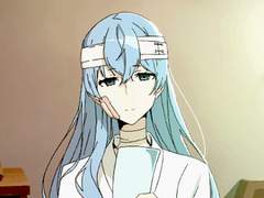 [ 도리벤 ] 드림주가 다치는 것을 용서할 수 없는 천축