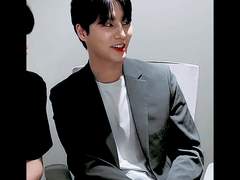 07. 하숙집 메이트