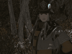 바다의 도시에서 기다리는 일