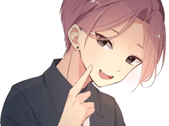 이노우에 렌 프로필