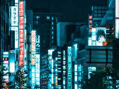 [미케하라 히사기 / XY / 17세]