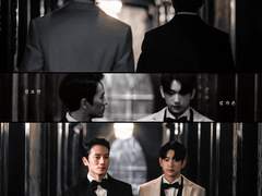 7월 계획입니다.