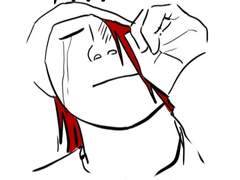 다이에이 영상회 후기(1)