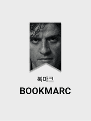 오스카 아이작 필모