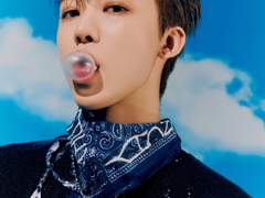 그게 그렇게 어려운가 +