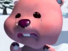 유씨노벨 기억나므요?