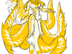 를르베 개체리스트