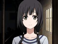 [ 도리벤 ] 학생회장인 드림주와 그런 드림주를 질투하는 코코노이 2세