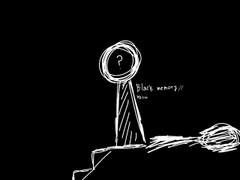 Black memory // 🗒