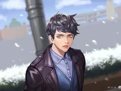 정은창 포카도안