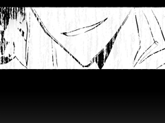 Ghirlandaio Bigordi Waldeck