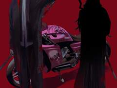 아키히라 슈야 / XY / 19