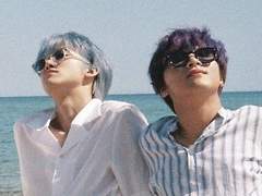 일일남친 구합니다. TALK+++