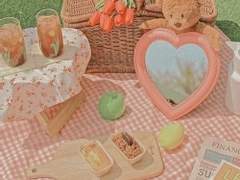 유채 썰 커미션 공지