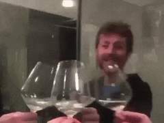 [코드스테이츠 PMB 13기] ~우당탕탕 PMB 탑승 1일차~