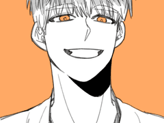 [로스트아크 기반 OC] 범